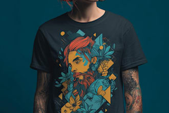 do t shirt design t shirt mockup christian t shirt design