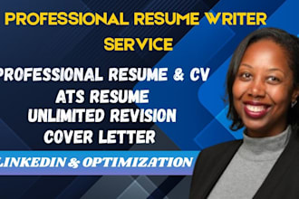write sales resume executive resume IT tech sales resume military sale resume