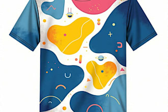 make typography t shirt design graphic t shirt design