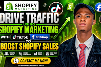 promote crypto website, amazon products, online store, book to increase traffic