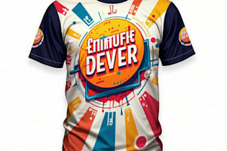 design t shirts design and t shirts merchandise for you