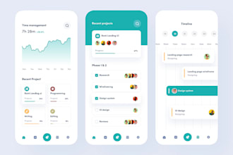 employee scheduling app, shift reminder, time shift app, expensive tracking