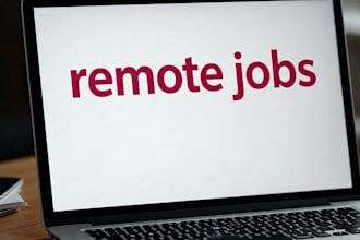 search and apply jobs, job search, job application, remote jobs