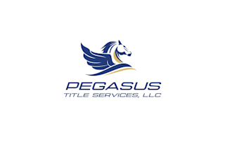 design looking aggressive track car company logo