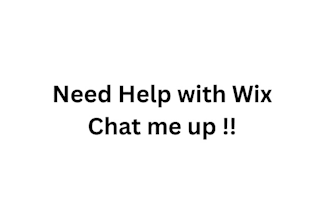wix website design wix website redesign wix website design wix website redesign