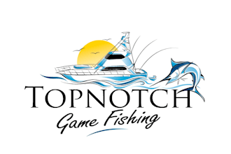 design incredible fish logo with unlimited revision