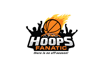 make iconic greatest logo for a basketball sports brand