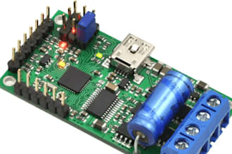 design and debug embedded systems