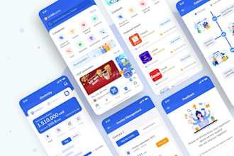 build a loyalty app with qr code, membership app with apple, google wallet