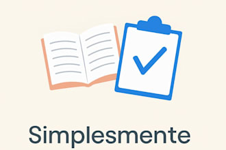 be your beta reader and provide detailed feedback on your book