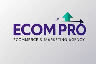 manage your ebay virtual assistant , 2 step dropshipping store va