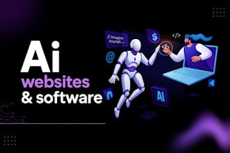 do ai automation solutions
