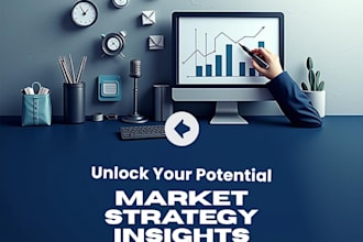 do market research in dubai and pakistan