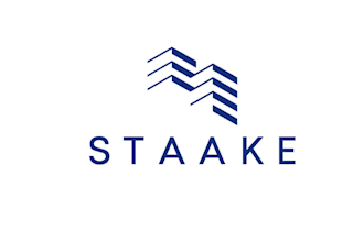 property, home, building, construction logo design