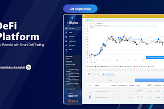 test your website or mobile app manually and with automation