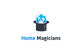 do medical and healthcare logo design
