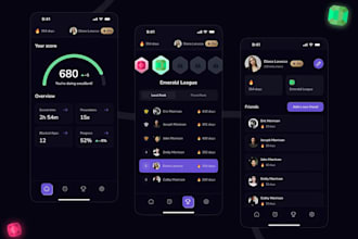 develop distronic control app for your car, truck, tracking app logistics app