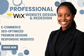 do wix ecommerce website redesign wix website design wix ecommerce