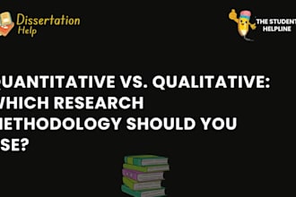 do research methods, qualitative, dissertations quantitative