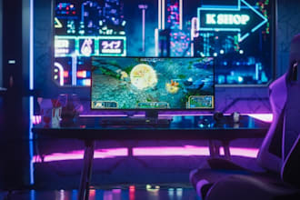 build nft blockchain game, p2e game, nft game, crypto game, sandbox game