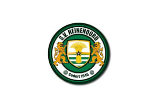 design memorable amazing football team logo