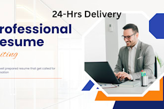 executive resume tech sales resume marketing resume it support resume nursing
