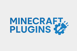 set up or create your minecraft server