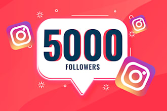 add 10k instagram followers