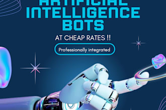 build ai automation tools and agents using n8n