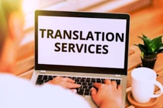 african happy birthday video african happy birthday video