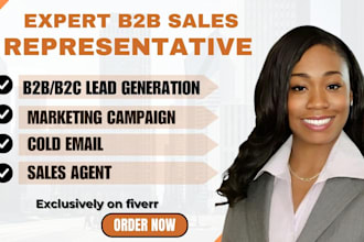 do car dealers sales closer sales representative high ticket sales generate lead