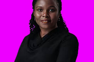 handle global health, nutrition, immunology, toxicology and physiology,