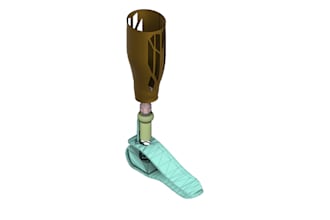 create precise mechanical drawings for your projects