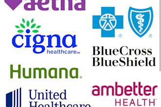 boost your medical office revenue with the best medical biller