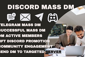 telegram mass dm discord mass dm discord mass dm instagram mass dm discord dm