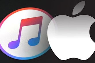 do organic apple music promotion, itunes music promotion, apple playlists