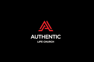 design a christian, church, religious or ministry logo