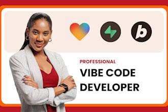 fix lovable ai website deploy shopify web app wordpress seo dev loveable lovable