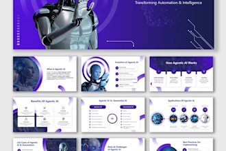 design powerpoint app pitch deck crypto pitch deck nft pitch deck investor deck