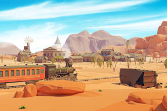 build impressive roblox fantasy rpg roleplay maps and villages