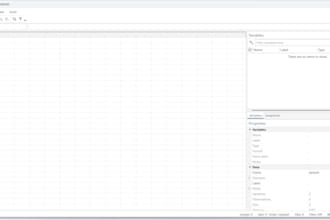 do data analysis using jasp for bna and business statistics