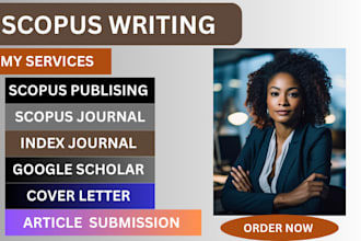 write and publish scopus publishing, ssci, journal, peer review, ieee