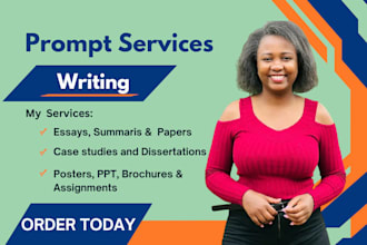 research, touchstone, rogerian argument, narrative, comparison, contrast essay