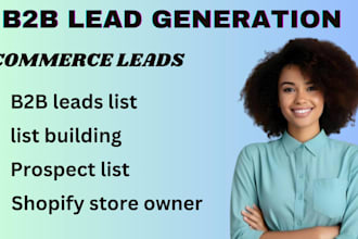 commission based sales b2b sales closer, high ticket sales