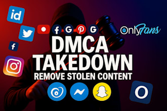 remove your leaked onlyfans and delete google search photos videos under dmca