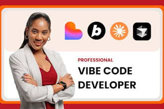 claude code developer cursor app lovable dev ai website shopify vibe coder
