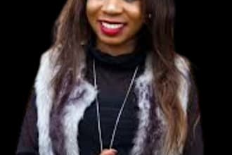 do clinical psychology, health informatics, nutrition, dietetics, physiotherapy