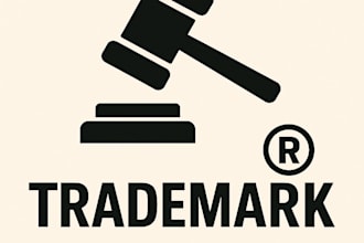 do a trademark application in bangladesh