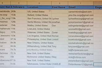 do work as instagram virtual assistant