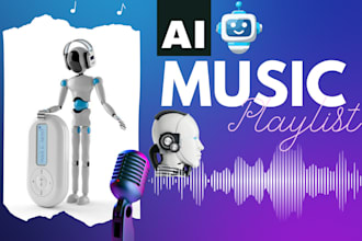 ai generated lyrics to audio ai song in any genre lyrics writer custom song suno